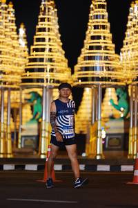 BIB: 
                            <button type="button" onclick="openModal(23462142)" class="btn btn-primary btn-sm float-right btn-popup" data-toggle="modal" data-target=".modal-high-quality">
                        <i class="fas fa-shopping-cart"></i> Add to Cart
                    </button>
                                            <button type="button" onclick="isThisMe(23462142, true)" class="btn btn-success btn-sm float-right btn-popup btn-isme hidden" data-toggle="tooltip" data-placement="bottom" title="นี่คือรูปของคุณใช่ไหม คลิกที่นี่เพื่อเอาเข้าอัลบั้ม">
                        <i class="fas fa-plus"></i> Add to album
                    </button>
                    <button type="button" onclick="isThisMe(23462142, false)" class="btn btn-warning btn-sm float-right btn-popup btn-isnotme hidden">
                        <i class="fas fa-ban"></i> Remove from album
                    </button>